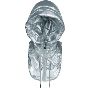 Freedomday Donna*JADIS - ECO DOWN PADDING