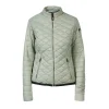 Freedomday Donna*JALIA - ECO DOWN PADDING