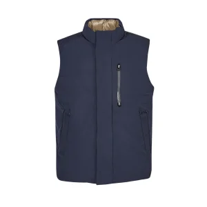 Freedomday Uomo*JANGO - ECO DOWN PADDING