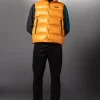Freedomday Uomo*JAYDEN - ECO DOWN PADDING
