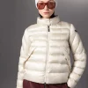 Freedomday Donna*JEY - ECO DOWN PADDING