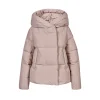 Freedomday Junior Girl*JINNY - ECO DOWN PADDING