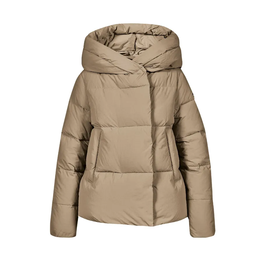 jinny__eco_down_padding_1.webp Freedomday Junior Girl*JINNY - ECO DOWN PADDING