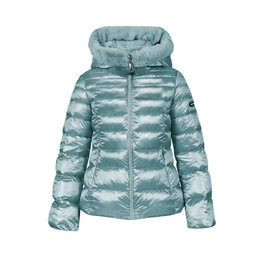 joelle__eco_down_padding_0.webp Freedomday Junior Girl*JOELLE - ECO DOWN PADDING