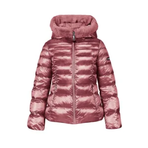 Freedomday Junior Girl*JOELLE - ECO DOWN PADDING