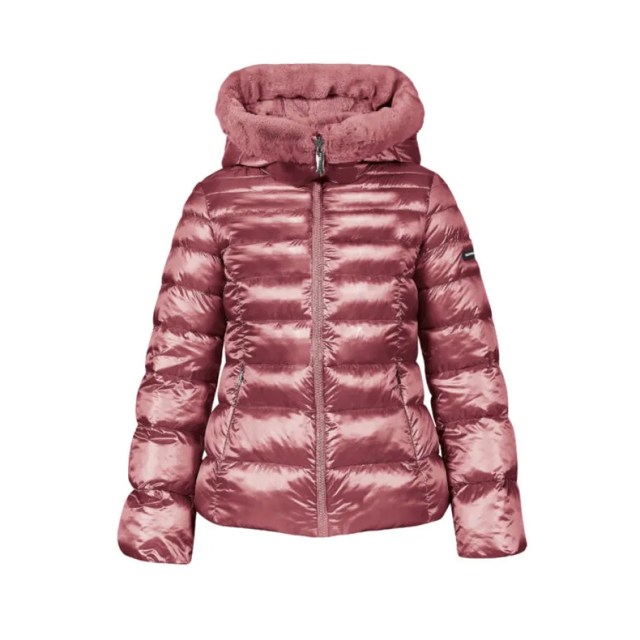 joelle__eco_down_padding_1.webp Freedomday Junior Girl*JOELLE - ECO DOWN PADDING
