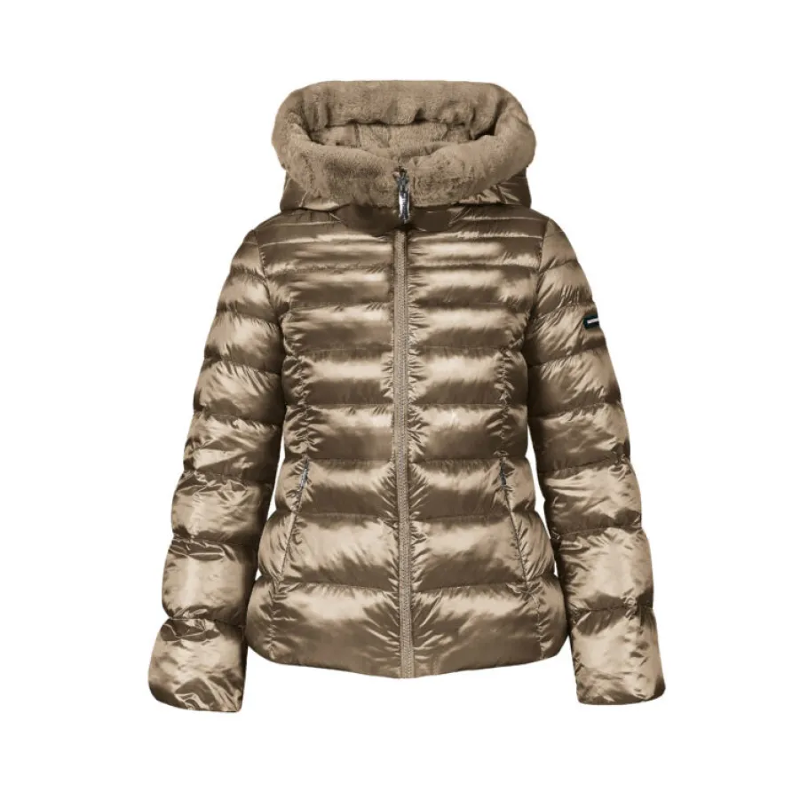 joelle__eco_down_padding_2.webp Freedomday Junior Girl*JOELLE - ECO DOWN PADDING