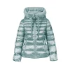 Freedomday Donna*JOSETTE - ECO DOWN PADDING