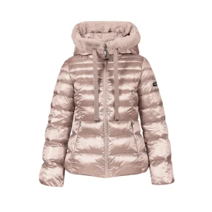 Freedomday Donna*JOSETTE - ECO DOWN PADDING