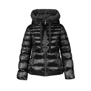 Freedomday Donna*JOSETTE - ECO DOWN PADDING