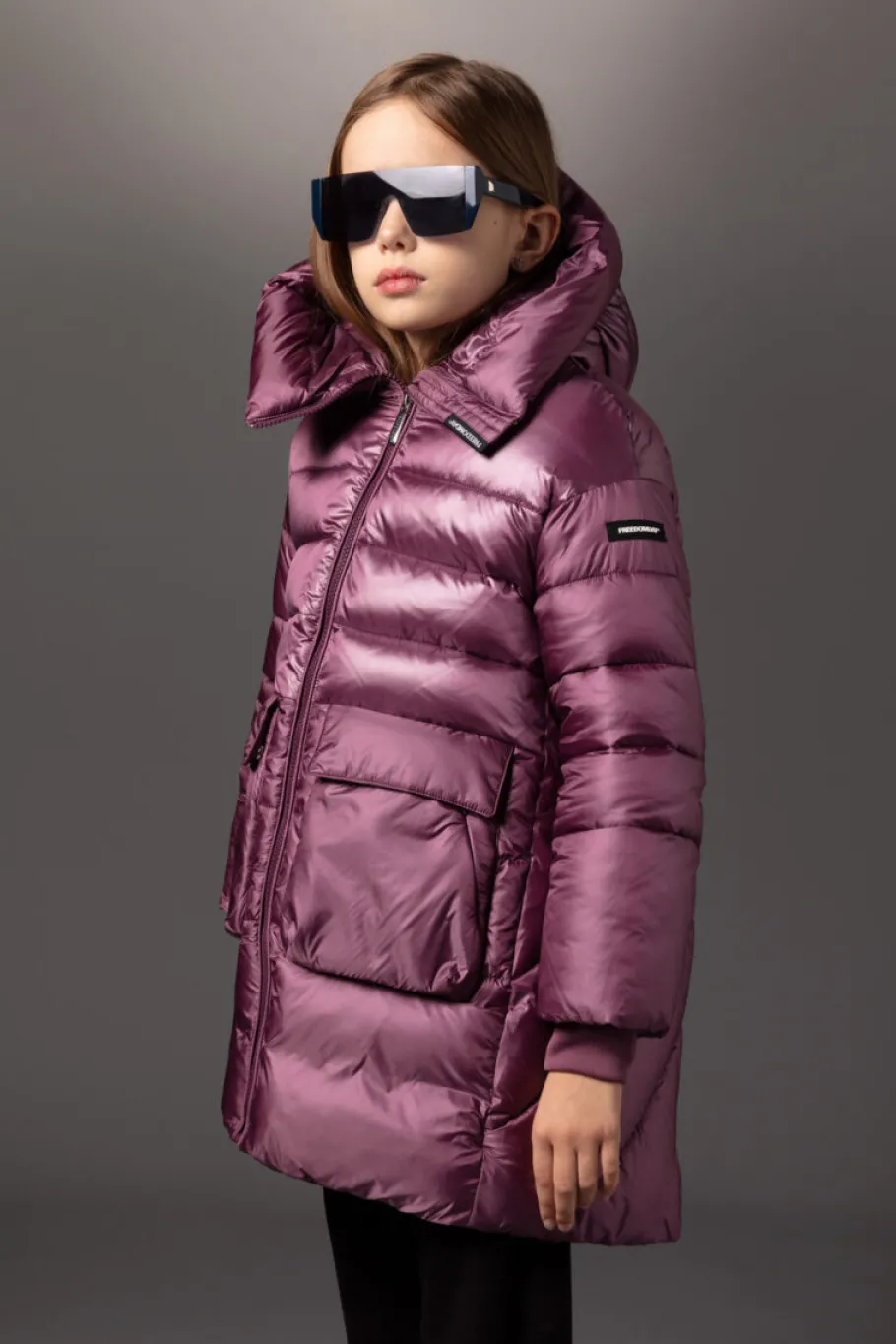 judith__eco_down_padding_0.webp Freedomday Junior Girl*JUDITH - ECO DOWN PADDING