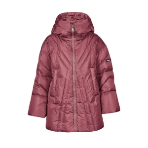 Freedomday Junior Girl*JULI - ECO DOWN PADDING