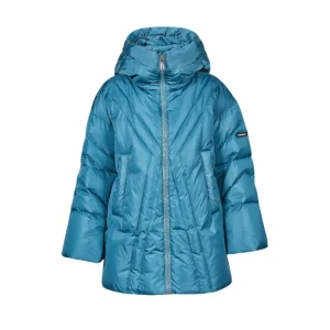 Freedomday Junior Girl*JULI - ECO DOWN PADDING