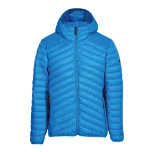 Freedomday Uomo*KAL - ECO DOWN PADDING