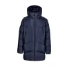 Freedomday Junior Boy*KYRIE - ECO DOWN PADDING