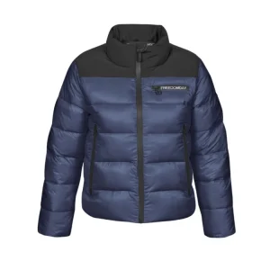 Freedomday Junior Boy*KYRIL - ECO DOWN PADDING
