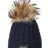 Freedomday Junior Boy*LEON - REAL FUR