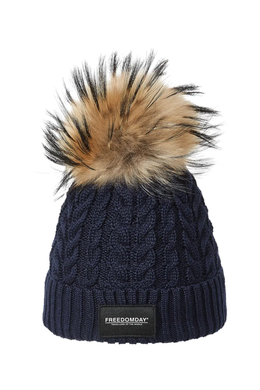 leon__real_fur_0-1.webp Freedomday Junior Boy*LEON - REAL FUR