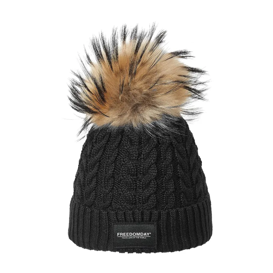 leon__real_fur_0.webp Freedomday Junior Boy*LEON - REAL FUR