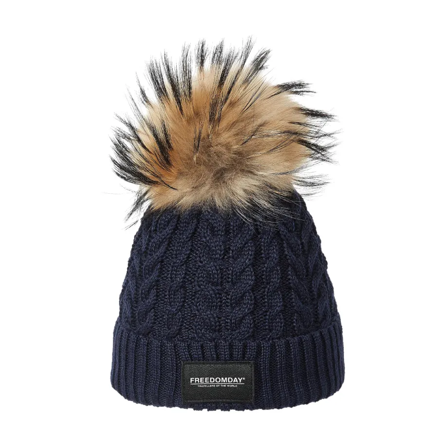 leon__real_fur_1.webp Freedomday Junior Boy*LEON - REAL FUR