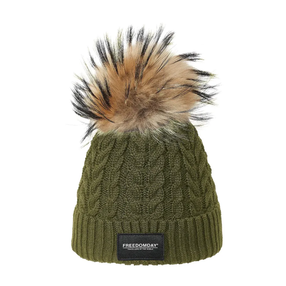 leon__real_fur_2.webp Freedomday Junior Boy*LEON - REAL FUR