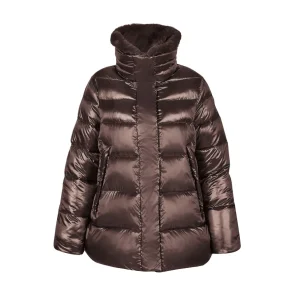Freedomday Donna*LEONOR - ECO DOWN PADDING