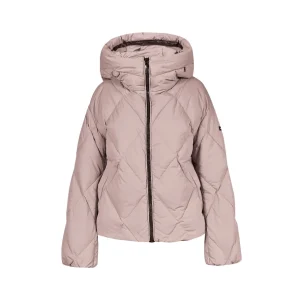 Freedomday Junior Girl*LILY - ECO DOWN PADDING