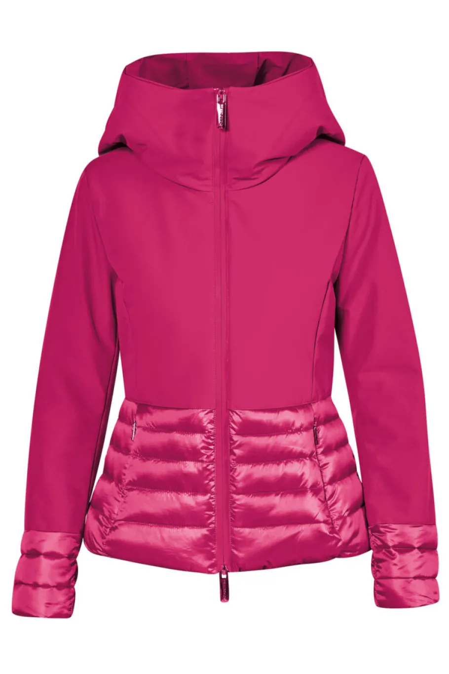 lizzie__eco_down_padding_0.webp Freedomday Junior Girl*LIZZIE - ECO DOWN PADDING