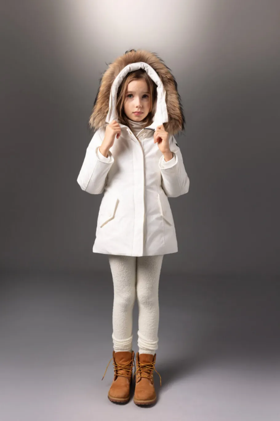 losanna__real_down_real_f_0.webp Freedomday Junior Girl*LOSANNA - REAL DOWN REAL FUR