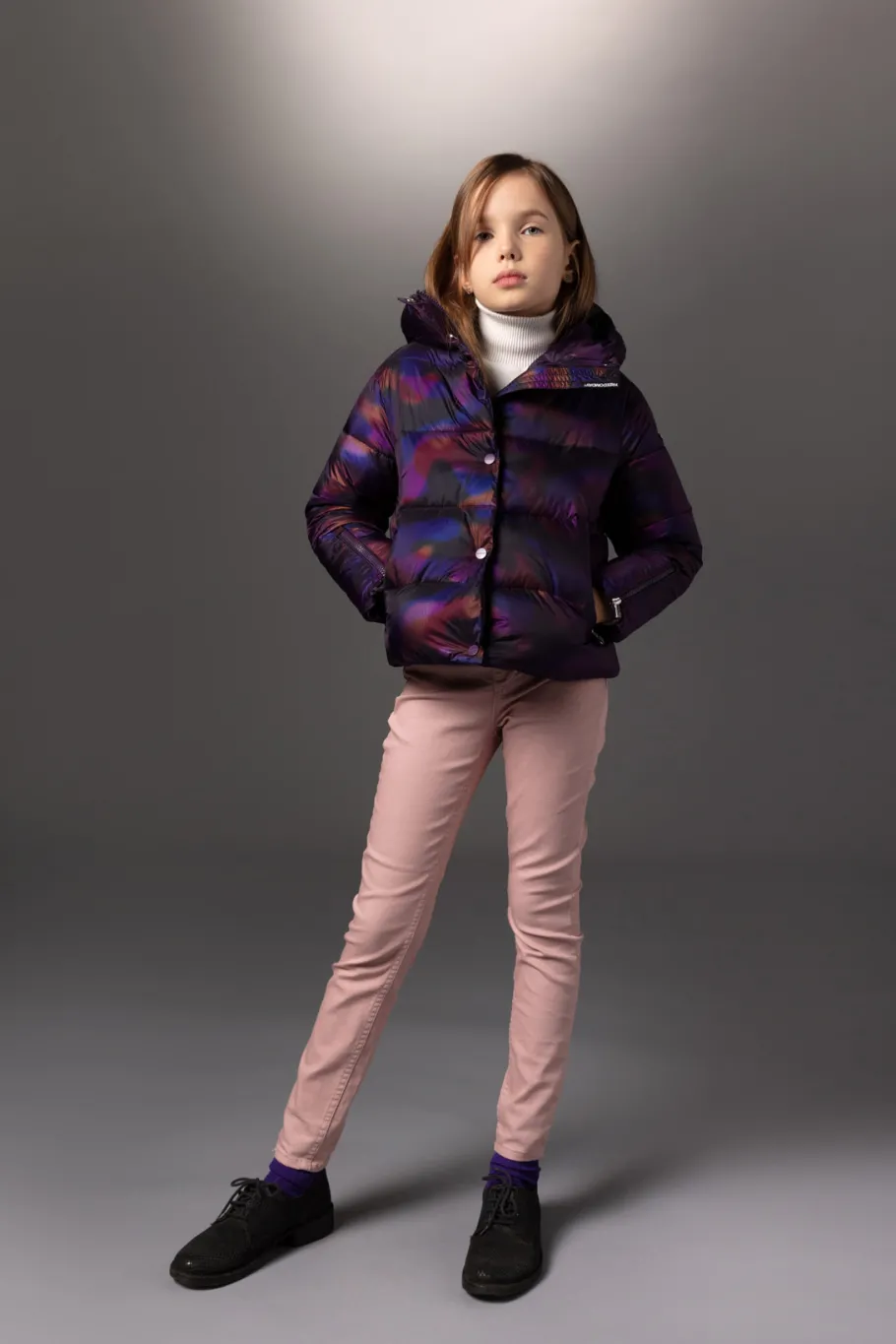 mallory__real_down_paddin_0.webp Freedomday Junior Girl*MALLORY - REAL DOWN PADDING MULTICOLOR