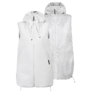 Freedomday Donna*MEEKA - ECO DOWN PADDING