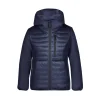 Freedomday Junior Boy*MIKO - ECO DOWN PADDING
