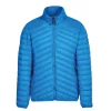 Freedomday Uomo*MILES - ECO DOWN PADDING