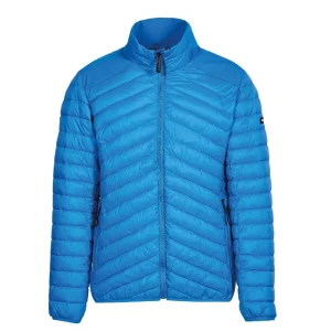 Freedomday Uomo*MILES - ECO DOWN PADDING