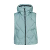 Freedomday Junior Girl*MINA - ECO DOWN PADDING