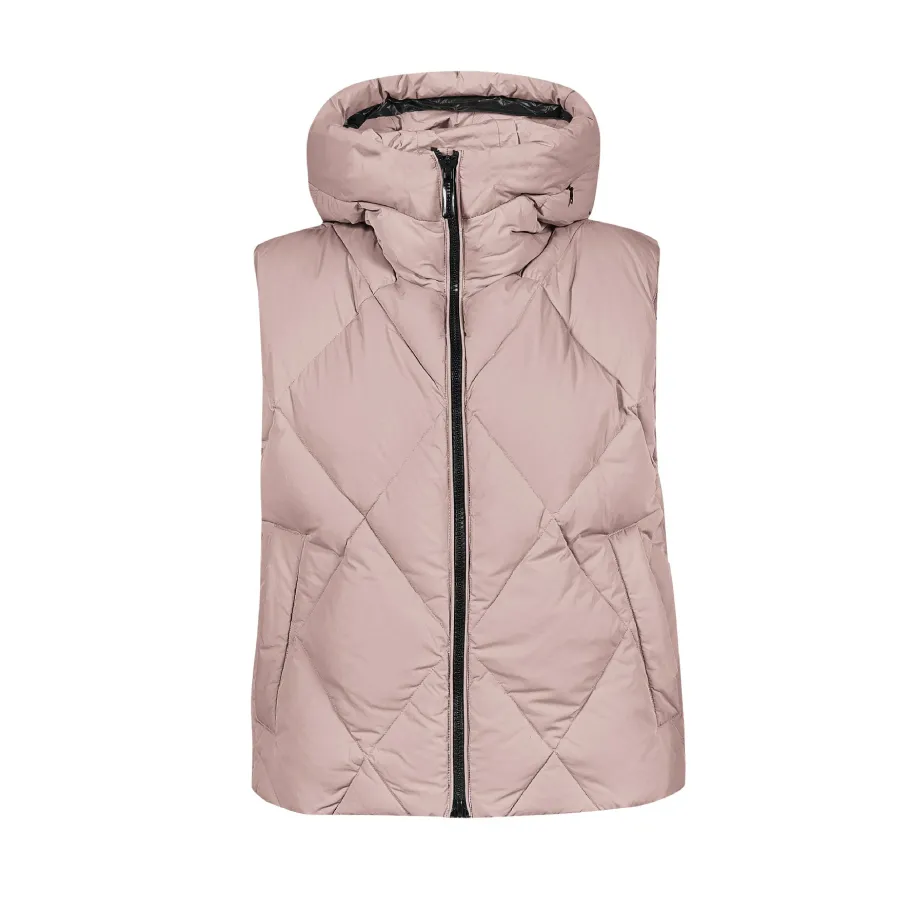 mina__eco_down_padding_2.webp Freedomday Junior Girl*MINA - ECO DOWN PADDING