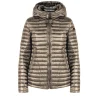 Freedomday Junior Girl*MINOU - ECO DOWN PADDING