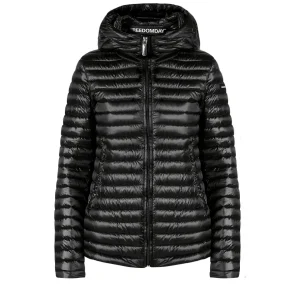 Freedomday Junior Girl*MINOU - ECO DOWN PADDING