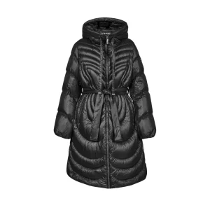 Freedomday Junior Girl*MOTYL - REAL DOWN PADDING