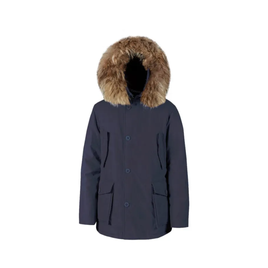 new_bormio__eco_down_real_0-1.webp Freedomday Junior Boy*NEW BORMIO - ECO DOWN REAL FUR