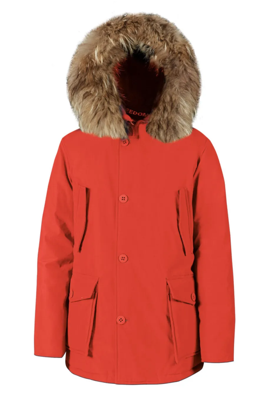 new_bormio__eco_down_real_1.webp Freedomday Junior Boy*NEW BORMIO - ECO DOWN REAL FUR