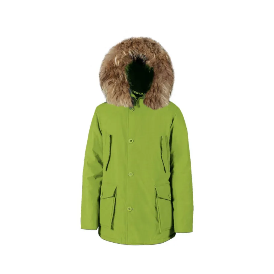 new_bormio__eco_down_real_3.webp Freedomday Junior Boy*NEW BORMIO - ECO DOWN REAL FUR