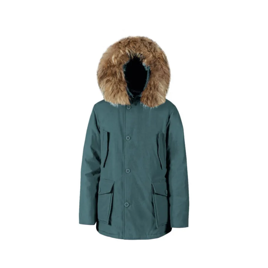new_bormio__eco_down_real_4.webp Freedomday Junior Boy*NEW BORMIO - ECO DOWN REAL FUR