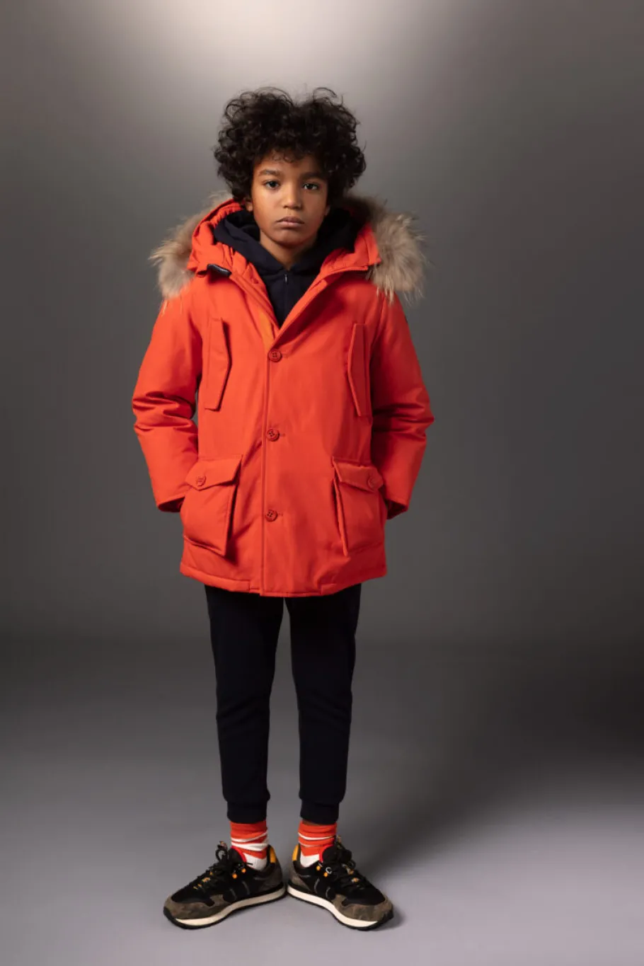 new_bormio__real_down_rea_0.webp Freedomday Junior Boy*NEW BORMIO - REAL DOWN REAL FUR