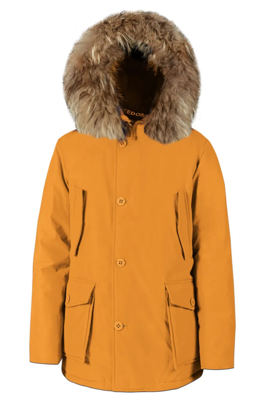 new_campiglio__eco_down_r_1.webp Freedomday Uomo*NEW CAMPIGLIO - ECO DOWN REAL FUR