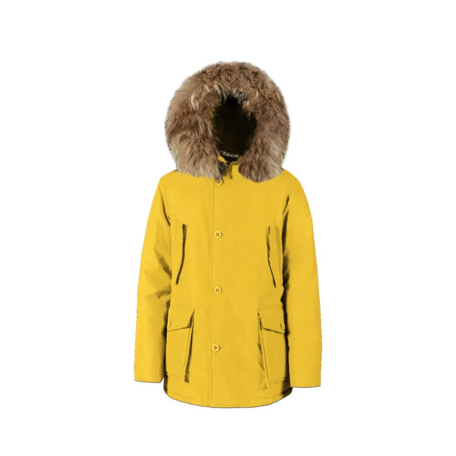 new_campiglio__real_down__2.webp Freedomday Uomo*NEW CAMPIGLIO - REAL DOWN REAL FUR