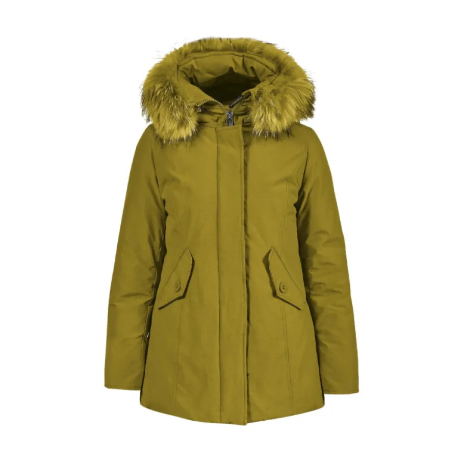new_chamois__eco_down_rea_1-2.webp Freedomday Donna*NEW CHAMOIS - ECO DOWN REAL FUR