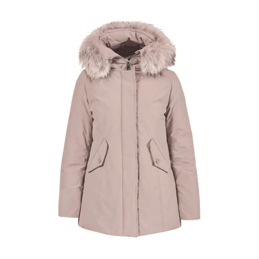 new_chamois__eco_down_rea_3-1.webp Freedomday Donna*NEW CHAMOIS - ECO DOWN REAL FUR