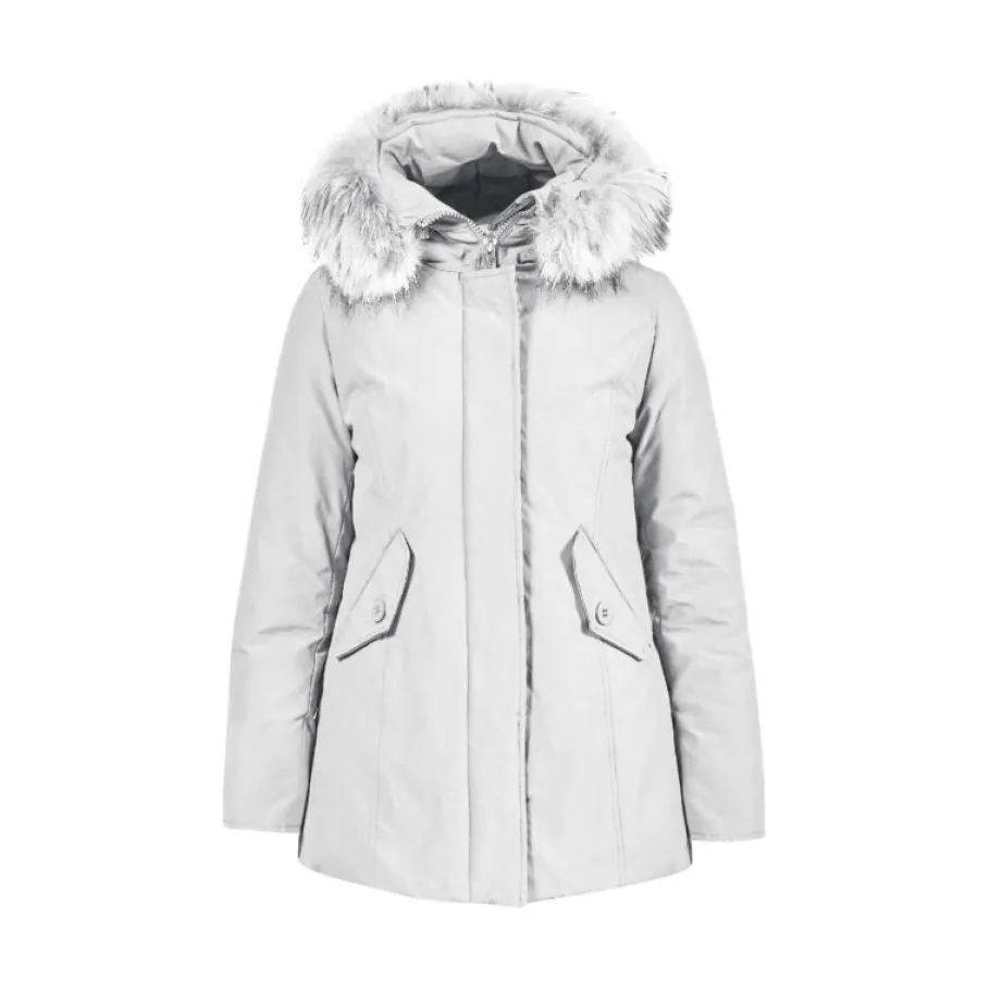 new_chamois__eco_down_rea_4-2.webp Freedomday Donna*NEW CHAMOIS - ECO DOWN REAL FUR