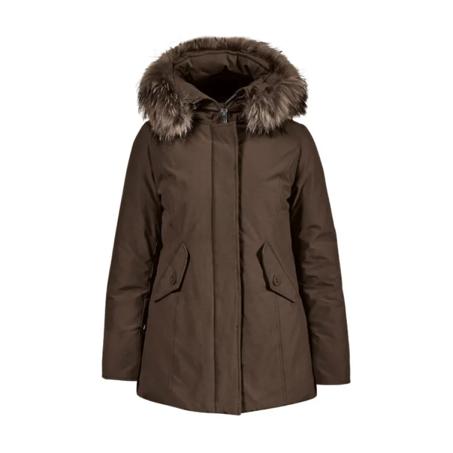 new_chamois__real_down_re_3.webp Freedomday Donna*NEW CHAMOIS - REAL DOWN REAL FUR COLOR FUR